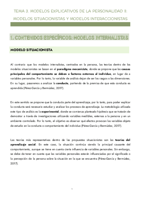 Miniatura del documento TEMA-3.-MODELOS-EXPLICATIVOS-DE-LA-PERSONALIDAD-II-MODELOS-SITUACIONISTAS-Y-MODELOS-INTERACCIONISTAS.pdf