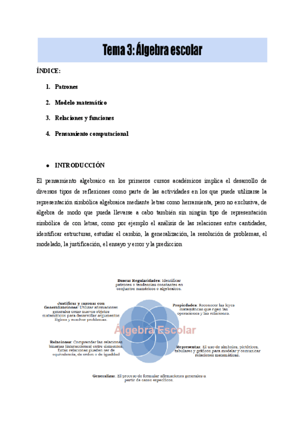 Miniatura del documento TEMA-3-Algebra-escolar.pdf