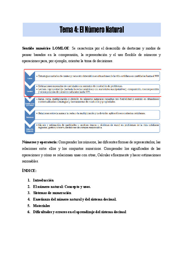 Miniatura del documento Tema-4.-Sentido-numerico.pdf