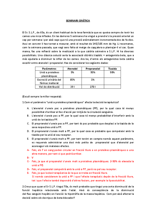 Miniatura del documento Seminari-3-Farmacocinetica.pdf