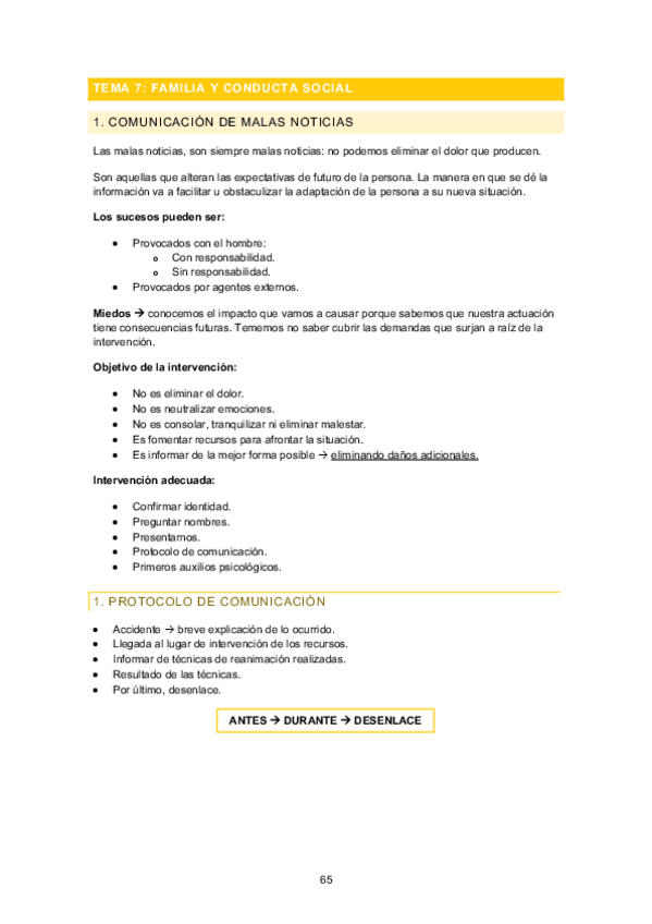 Miniatura del documento TEMA-7.pdf