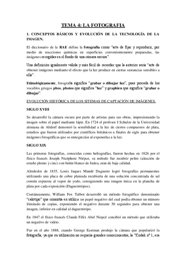 Miniatura del documento TEMA-4.pdf