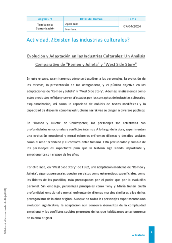 Miniatura del documento ACT1-existen-las-industrias-culturales.pdf