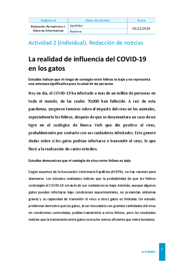 Miniatura del documento ACT2-Redaccion-de-noticias.pdf