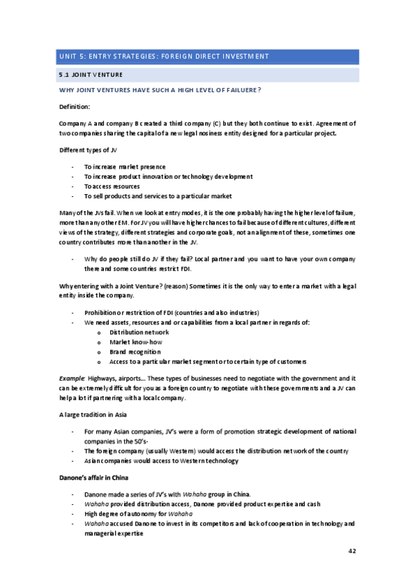 Miniatura del documento International-Expansion-U5.pdf