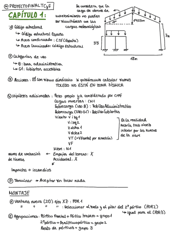 Miniatura del documento Guia-CYPE-capitulo-1.pdf