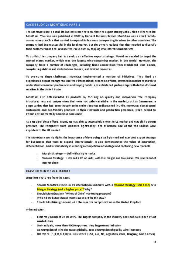 Miniatura del documento Int.-Expansion-Case-Study-Montgras.pdf