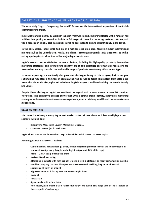 Miniatura del documento Int.-Expansion-Case-Study-Inglot.pdf