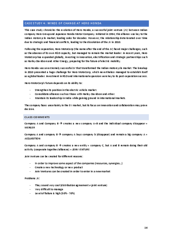 Miniatura del documento Int.-Expansion-Case-Study-Winds-of-Change-at-Hero-Honda.pdf