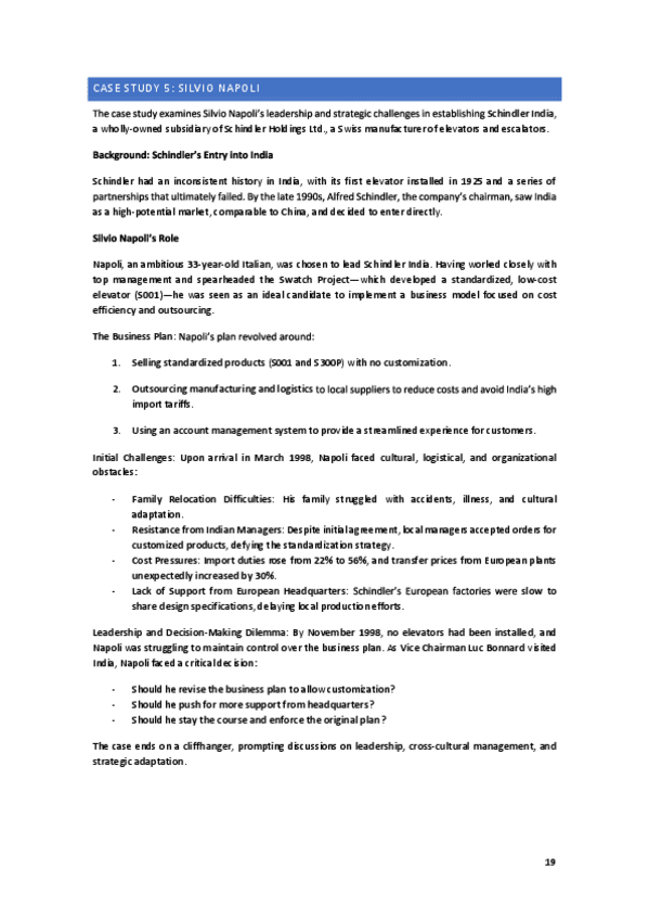 Miniatura del documento Int.-Expansion-Cases-Study-Silvio-Napoli.pdf