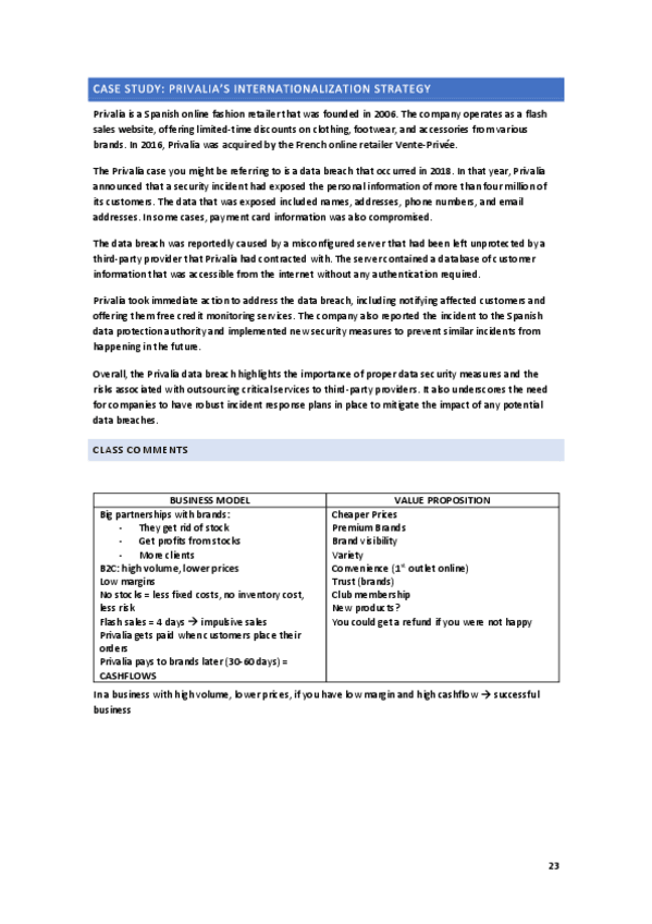 Miniatura del documento Int.-Expansion-Case-Study-Privalia.pdf