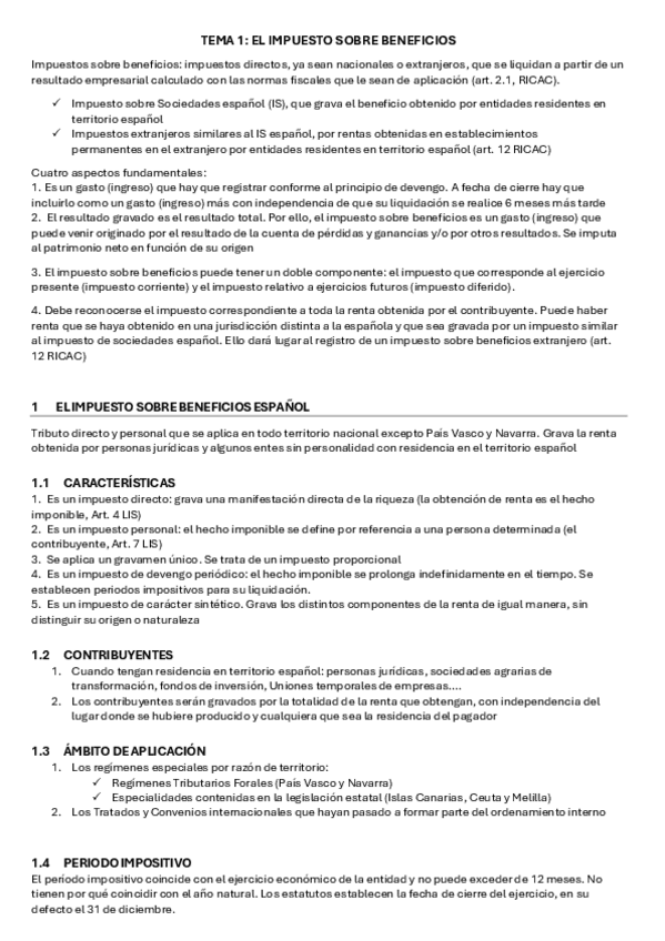 Miniatura del documento TEMA-1-CONTABILIDAD-FINANCIERA-II.pdf
