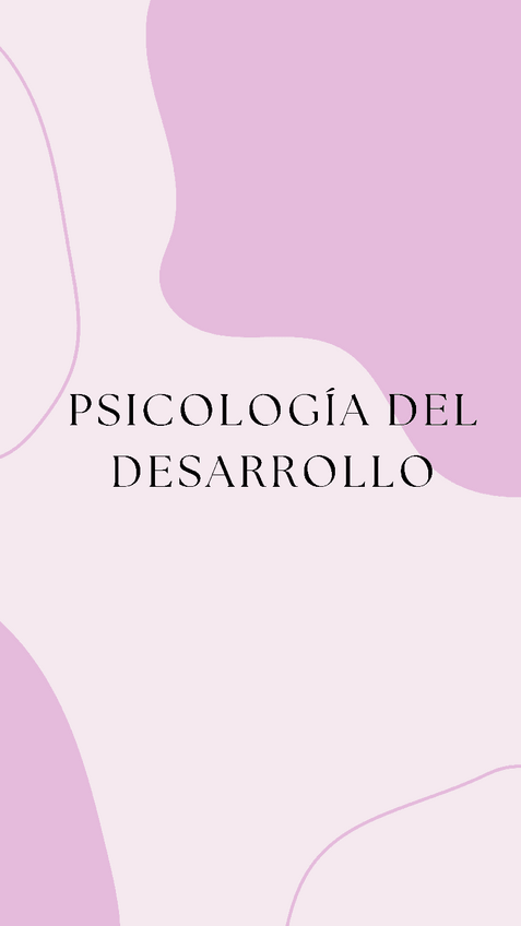 Miniatura del documento TEMA-1-psicologia-del-desarrollo.pdf