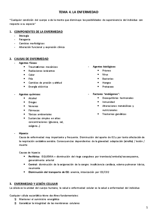 Miniatura del documento TEMA-4.-Anatomia-Patologica.pdf