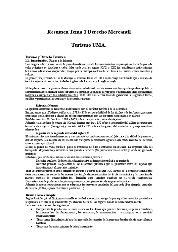 Miniatura del documento Resumen-Tema-1-Derecho-Mercantil.pdf