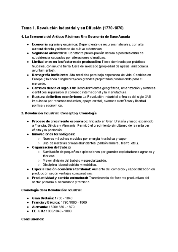 Miniatura del documento Tema-1-historia.pdf