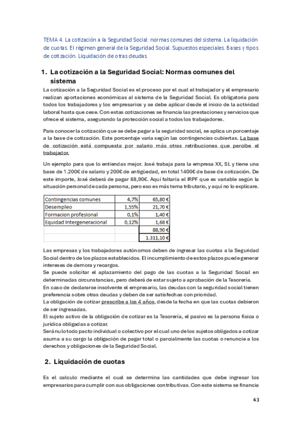 Miniatura del documento Tema4segsocial.pdf
