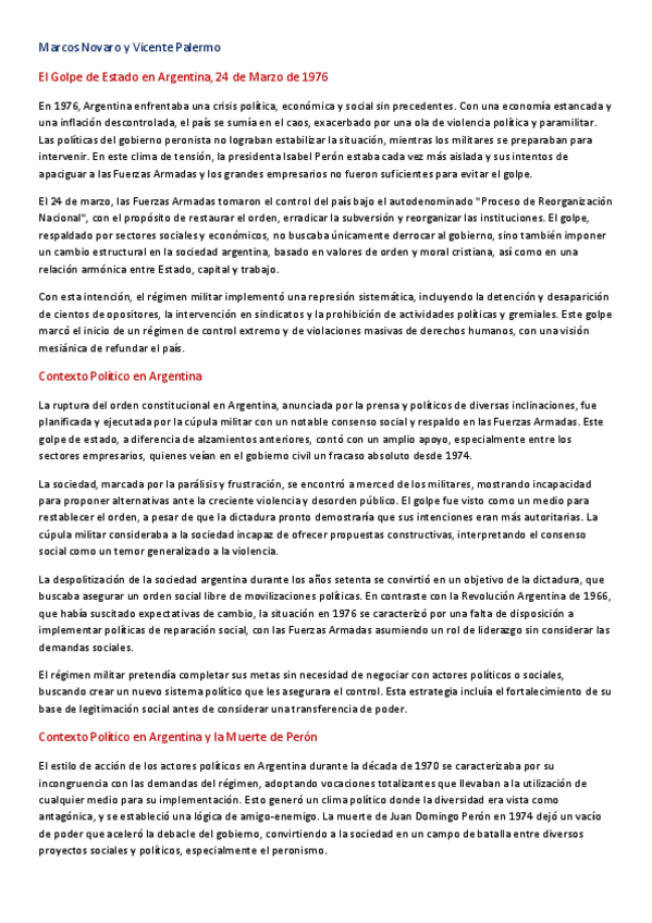 Miniatura del documento Golpe-de-estado-Argentina.pdf