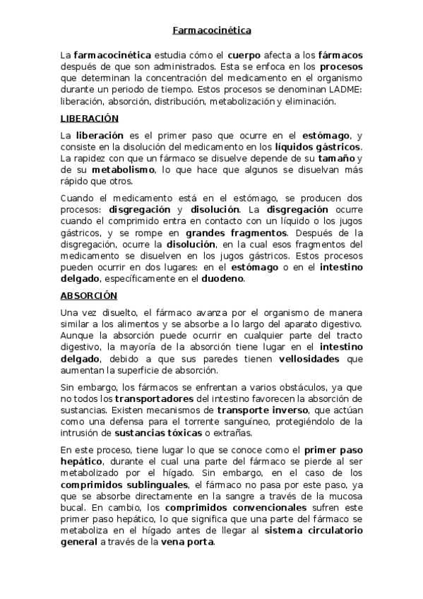 Miniatura del documento FARMACOCINETICA-LADME.docx