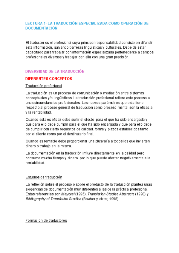 Miniatura del documento LECTURA-1-Documentacion.pdf