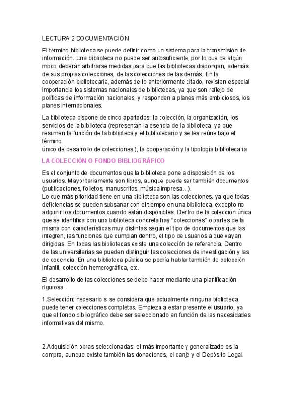 Miniatura del documento Lectura-2-Documentacion.pdf