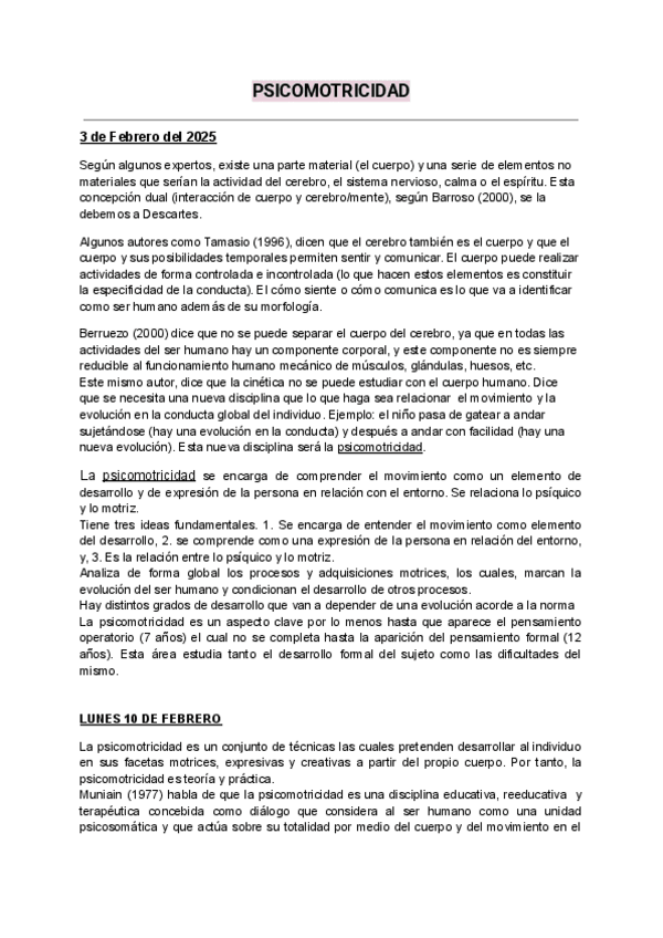 Miniatura del documento PSICOMOTRICIDAD-TEORIA.pdf