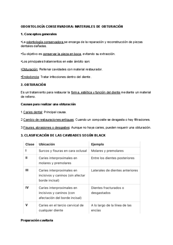 Miniatura del documento Materiales-obturacion.pdf.pdf
