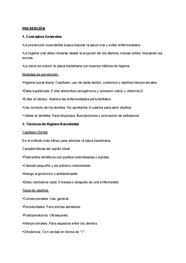 Miniatura del documento Prevencion-ud8.pdf.pdf