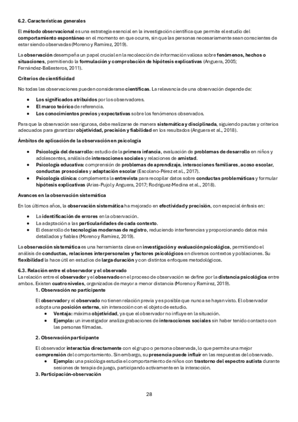 Miniatura del documento Tema-6.pdf