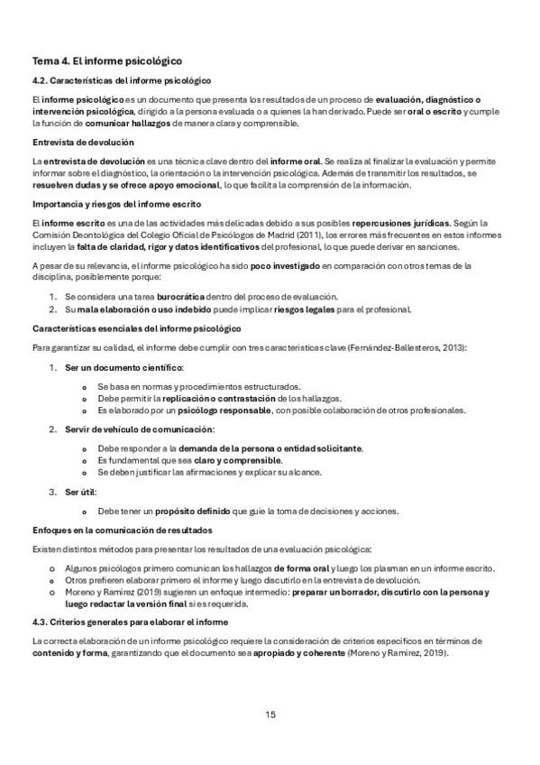 Miniatura del documento Tema-4.pdf