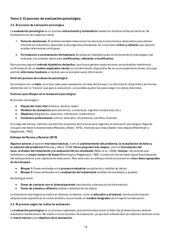 Miniatura del documento Tema-3.pdf