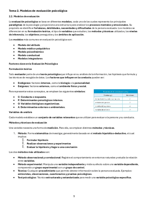 Miniatura del documento Tema-2.pdf