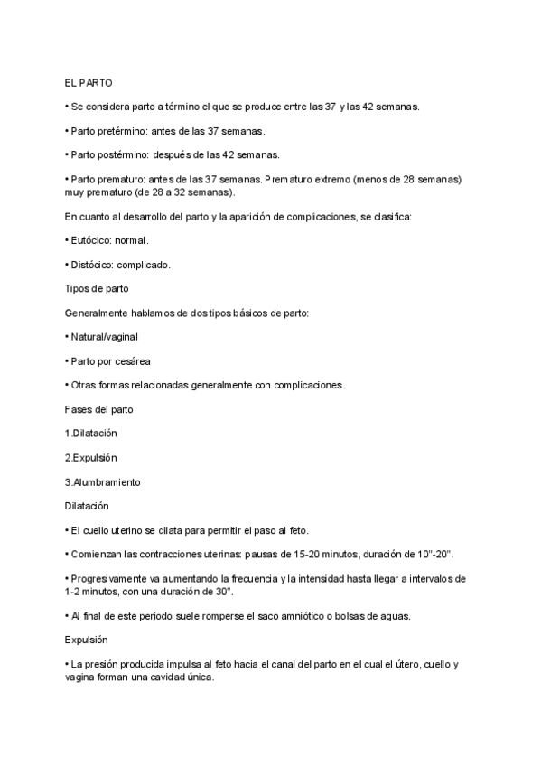 Miniatura del documento El-parto.pdf.pdf