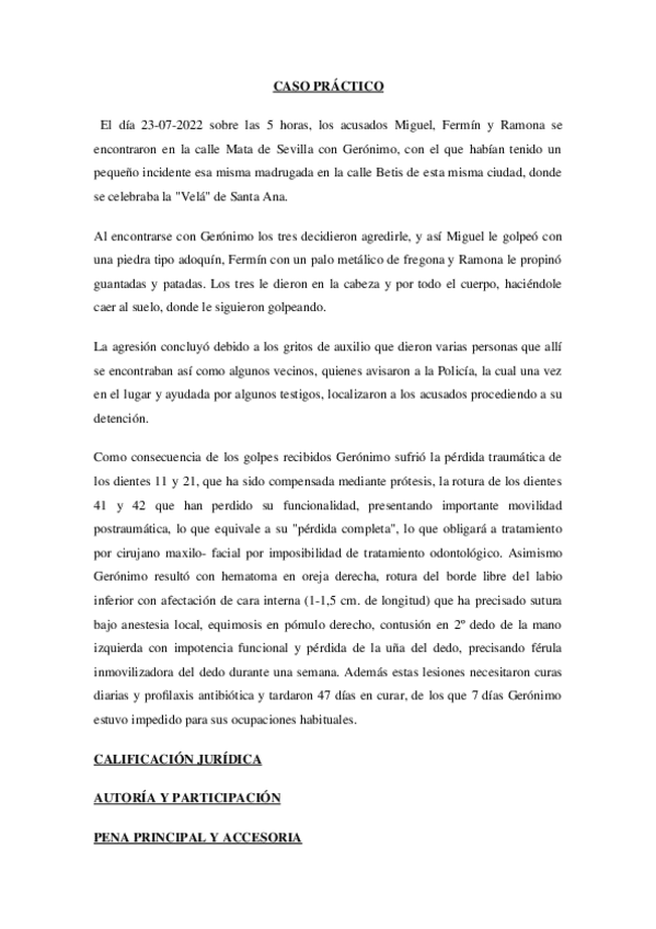 Miniatura del documento Practica3.docx
