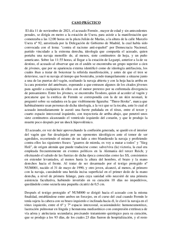 Miniatura del documento Practica4.docx
