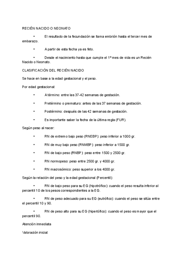 Miniatura del documento Recien-nacido.pdf.pdf