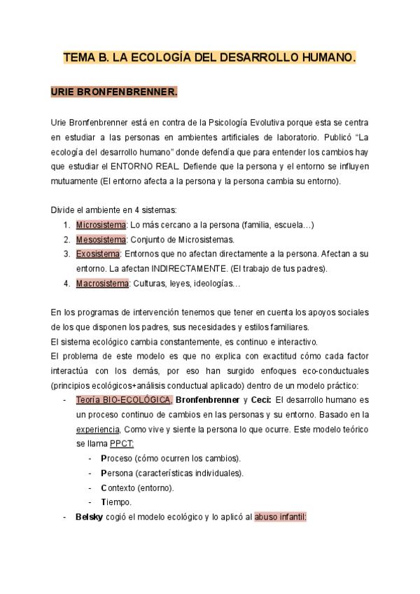 Miniatura del documento Tema-B.-La-ecologia-del-desarrollo-humano.pdf