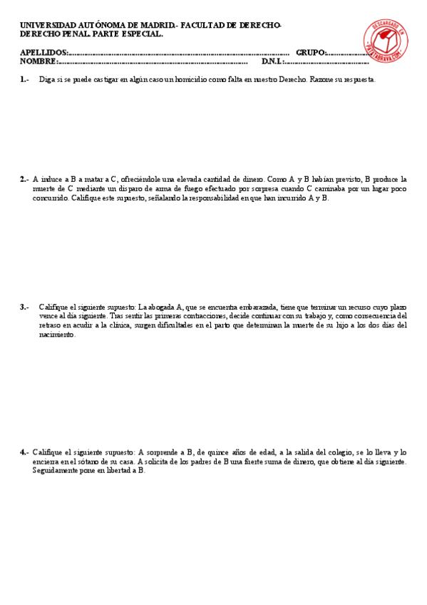 Miniatura del documento 1modelo_examen-patatabrava.pdf