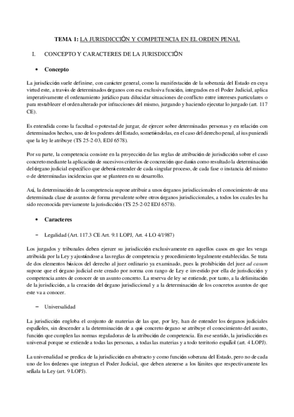 Miniatura del documento PROCESAL-II-PARTE-PENAL-T1.pdf