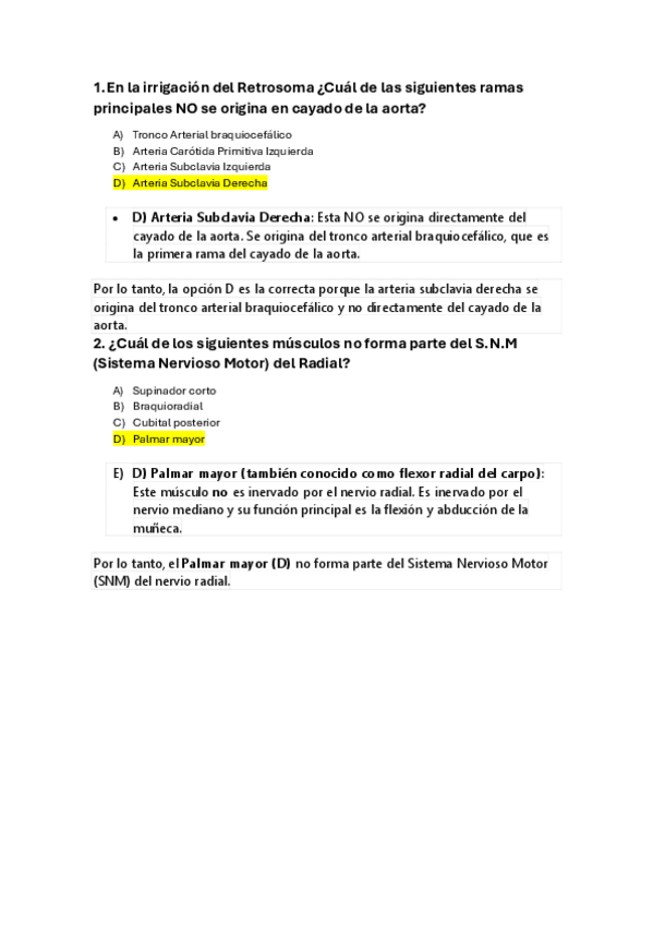 Miniatura del documento examen-anatomia-resuelto-1-PARCIAL-UEC-FISIOTERAPIA.pdf