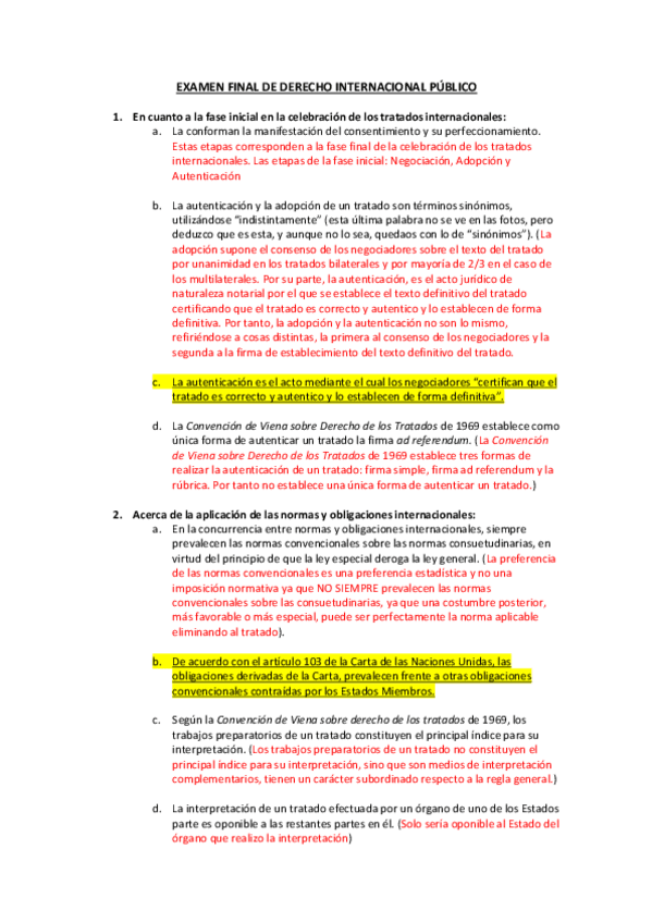 Miniatura del documento EXAMEN MODELO BUENO .pdf