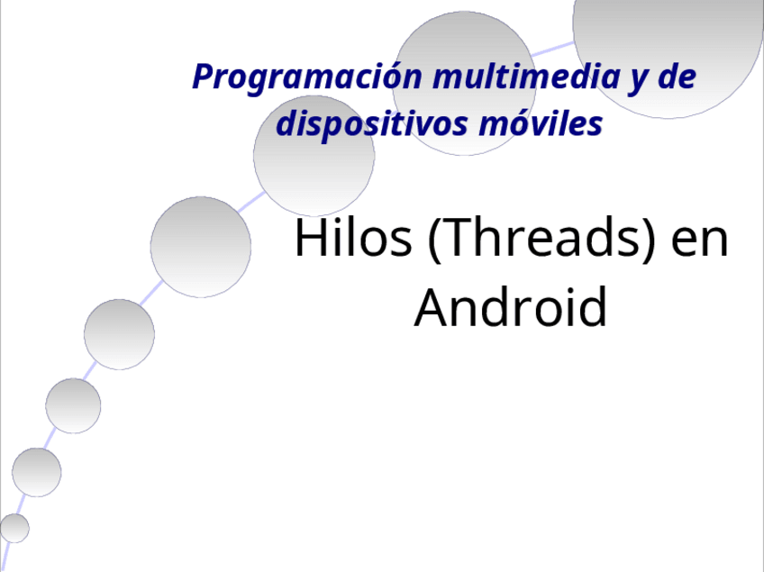 Miniatura del documento T4HilosThreads.pdf