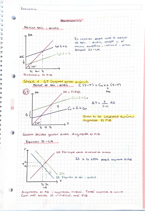 Miniatura del documento Shocs-macro-1.pdf