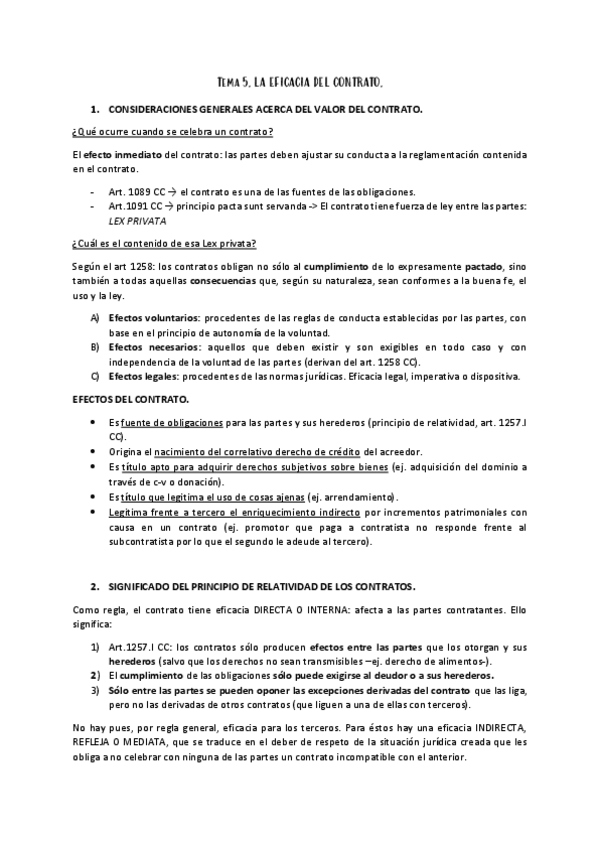 Miniatura del documento Tema-5-Civil-II.pdf