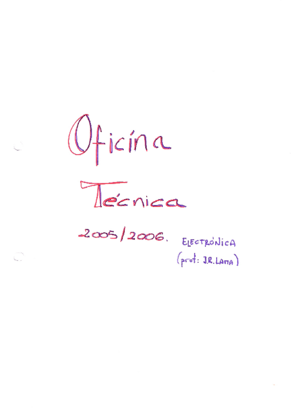 Miniatura del documento Apuntes oficina técnica.pdf