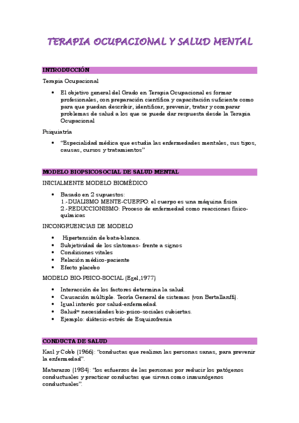 Miniatura del documento TERAPIA-OCUPACIONAL-Y-SALUD-MENTAL.pdf