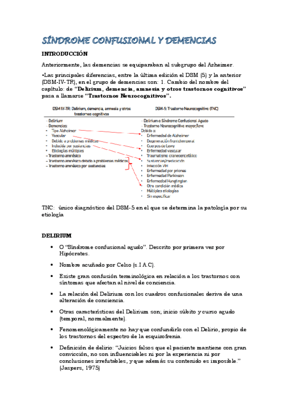 Miniatura del documento SINDROME-CONFUSIONAL-Y-DEMENCIAS.pdf