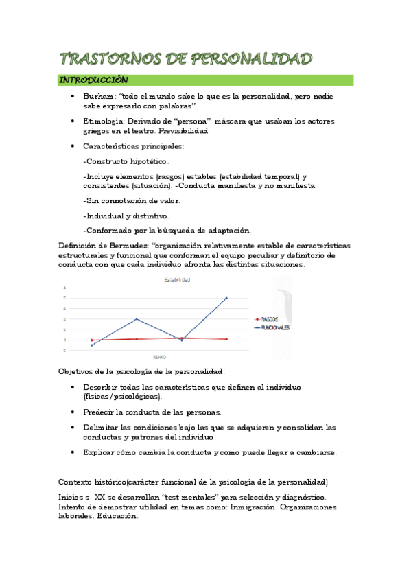 Miniatura del documento TRASTORNOS-DE-PERSONALIDAD.pdf
