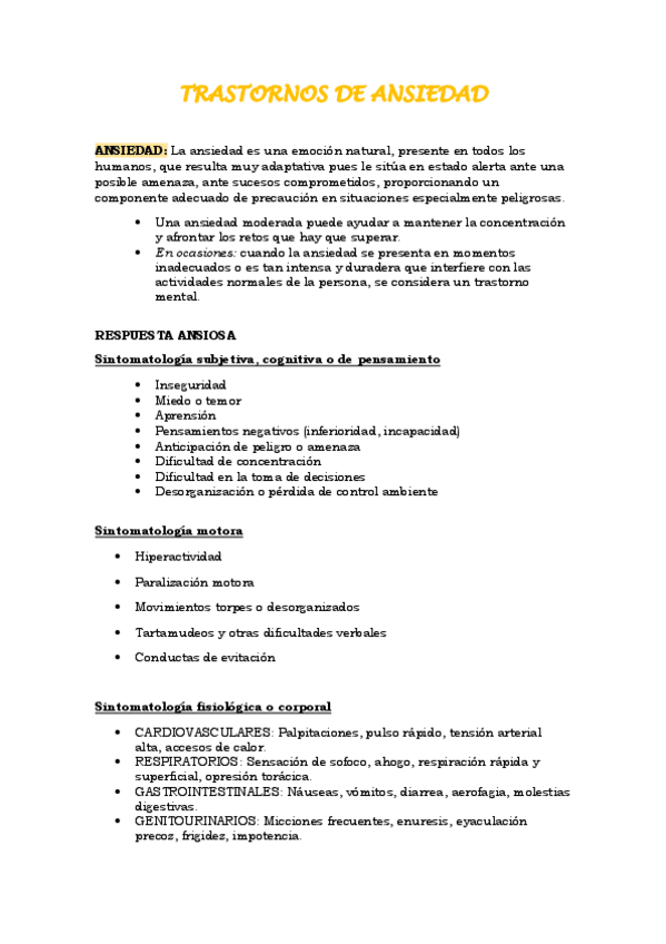 Miniatura del documento TRASTORNOS-DE-ANSIEDAD.pdf