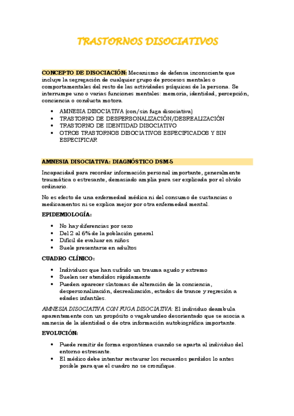 Miniatura del documento TRASTORNOS-DISOCIATIVOS.pdf